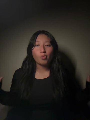 @luvb_11