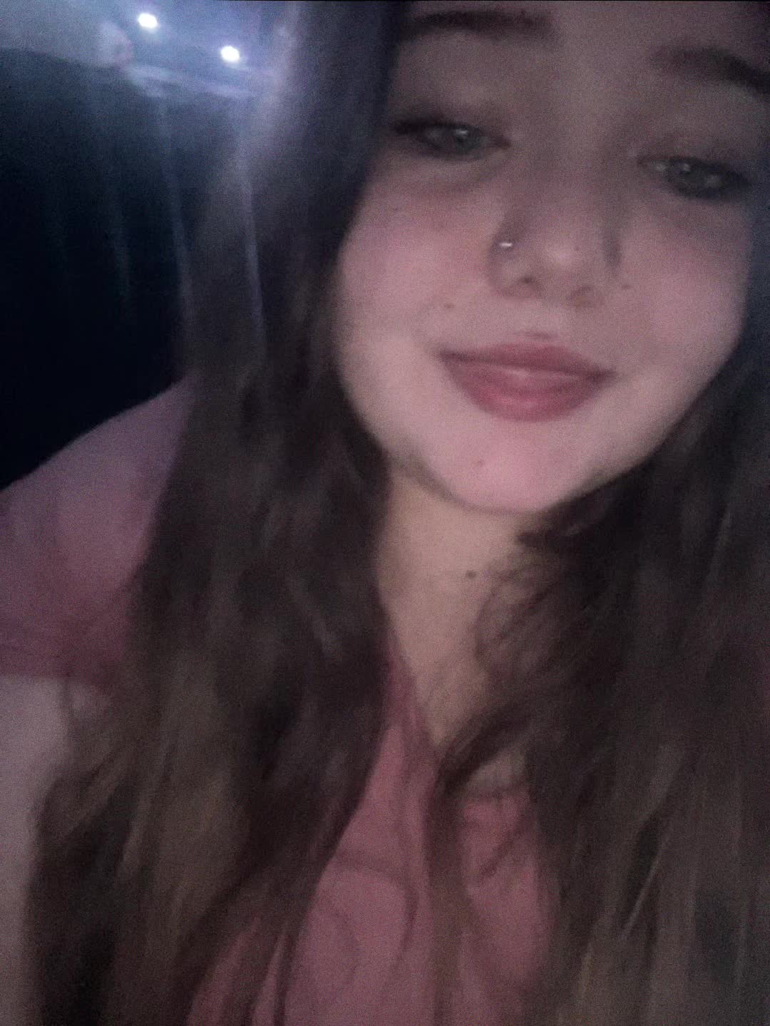 @mackenziewinters25