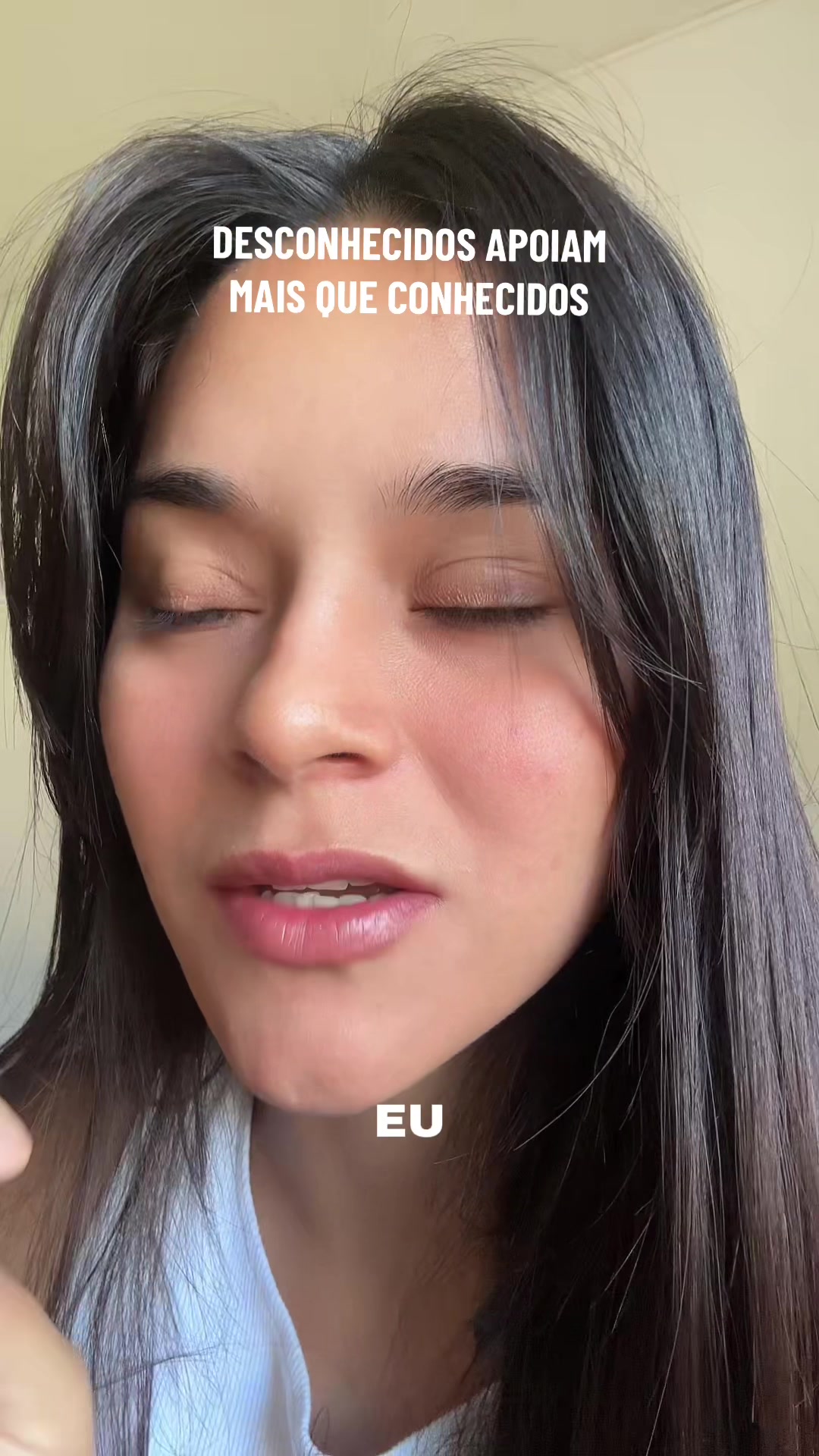 @🇧🇷ThaliaNaAlemanha🇩🇪