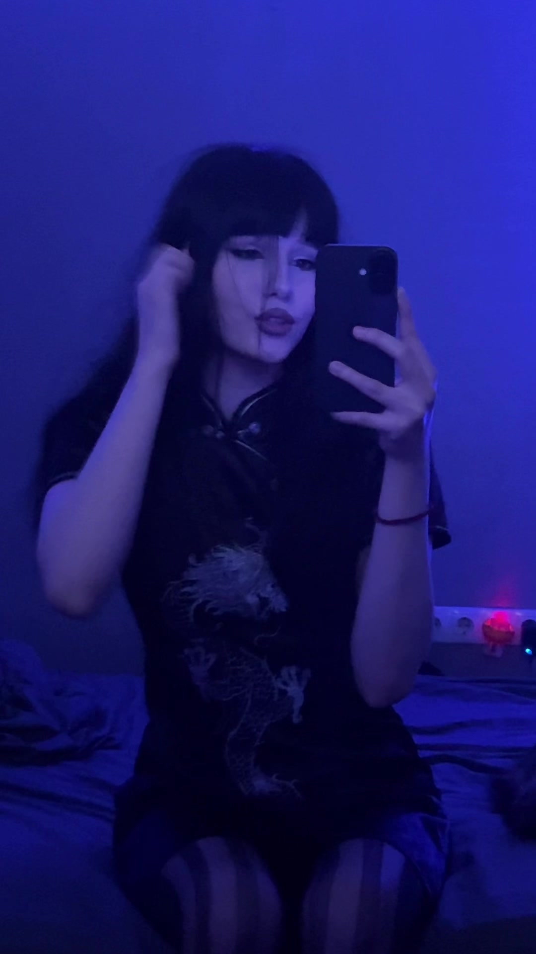 @тгк: шакатака