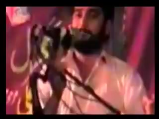 @Alinaqvi110🦅