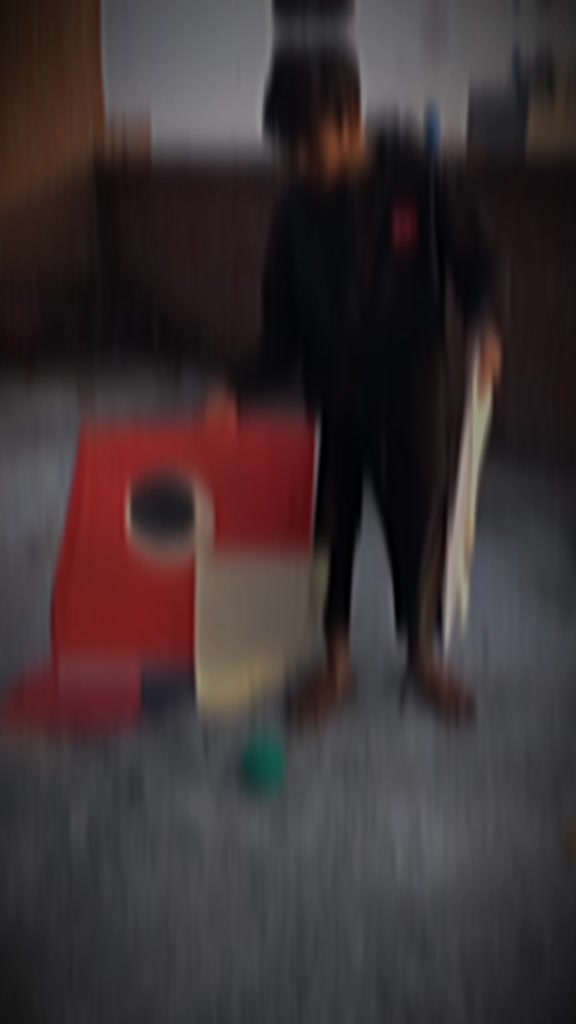 @𝘖𝘠𝘈 𝘈𝘏𝘈𝘋