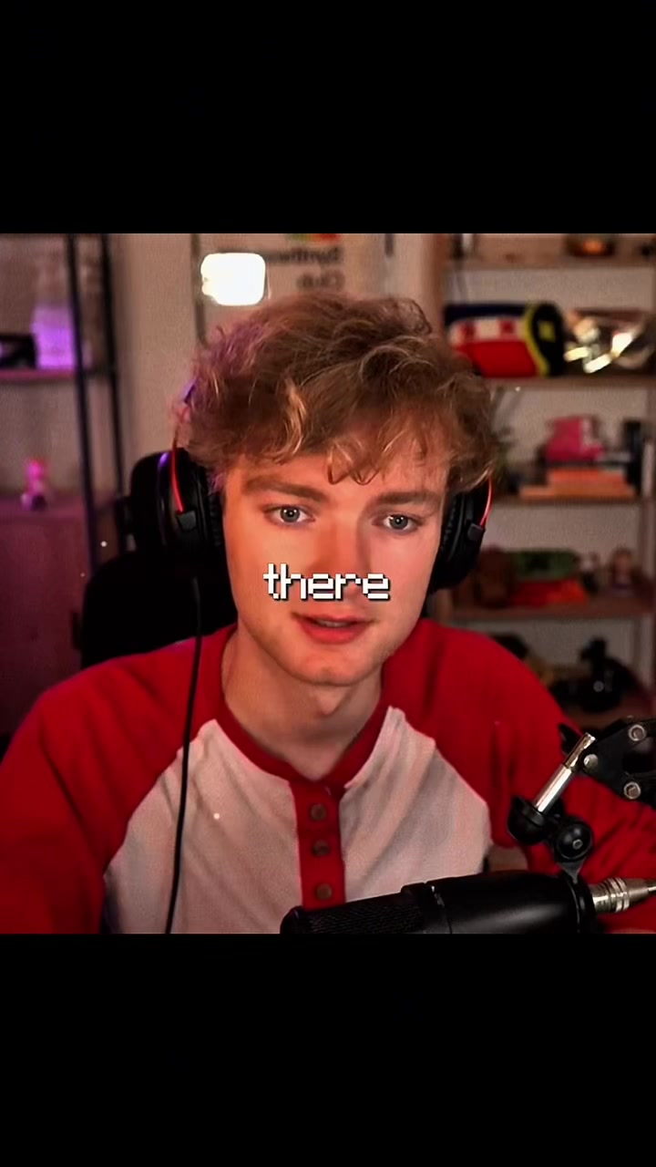@TrueDreamerReveal