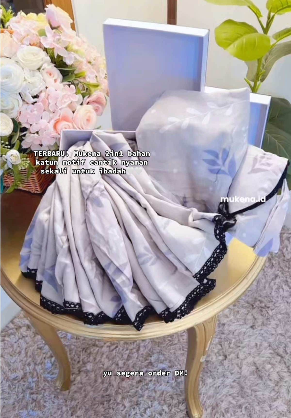 @mukena.id