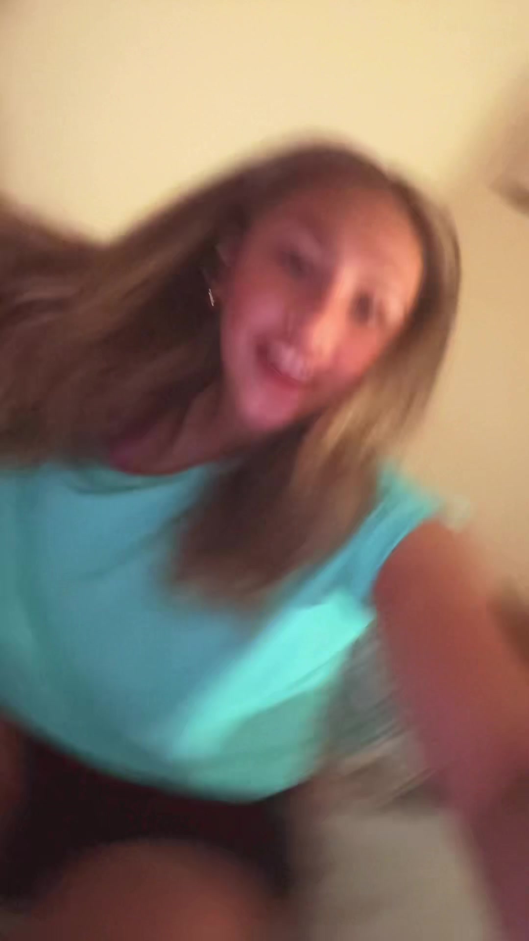 @Hayden