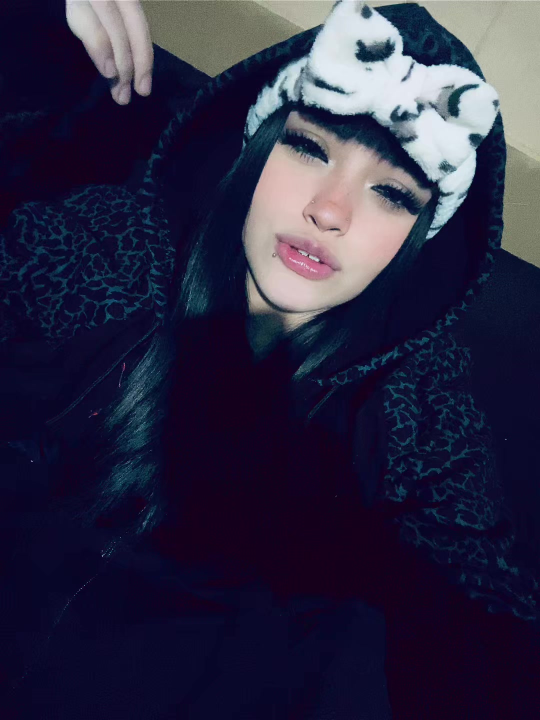 @Milu Diaz🖤