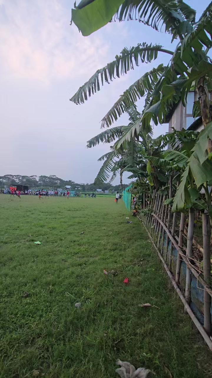 @đĢāĻāĻžāĻā§ āĻļāĻžāĻšāĻŋāύ āĻāϞāĻŽđĢ