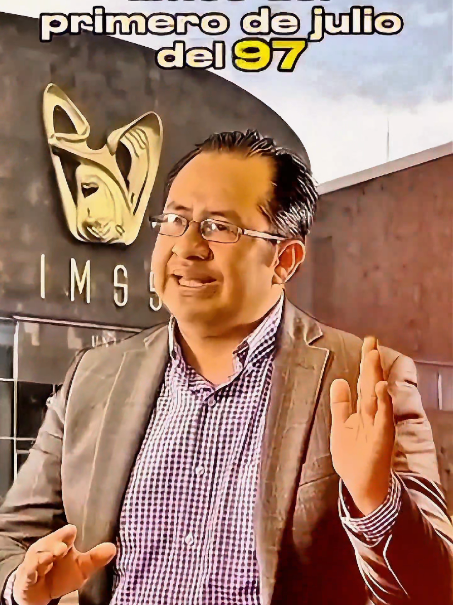 @🔹️ C&eacute;sar Saldivar | Asesor