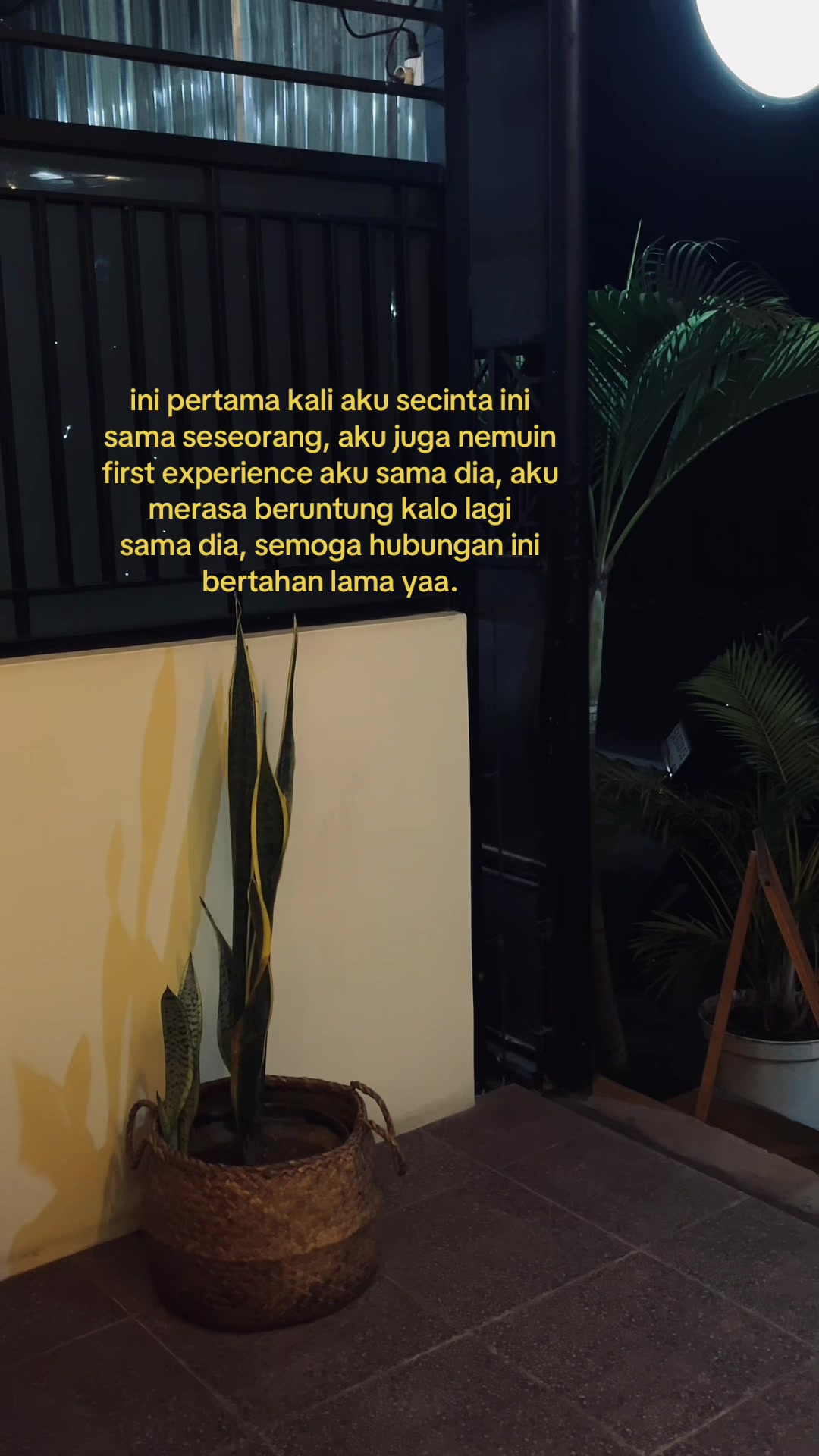@Wa-One