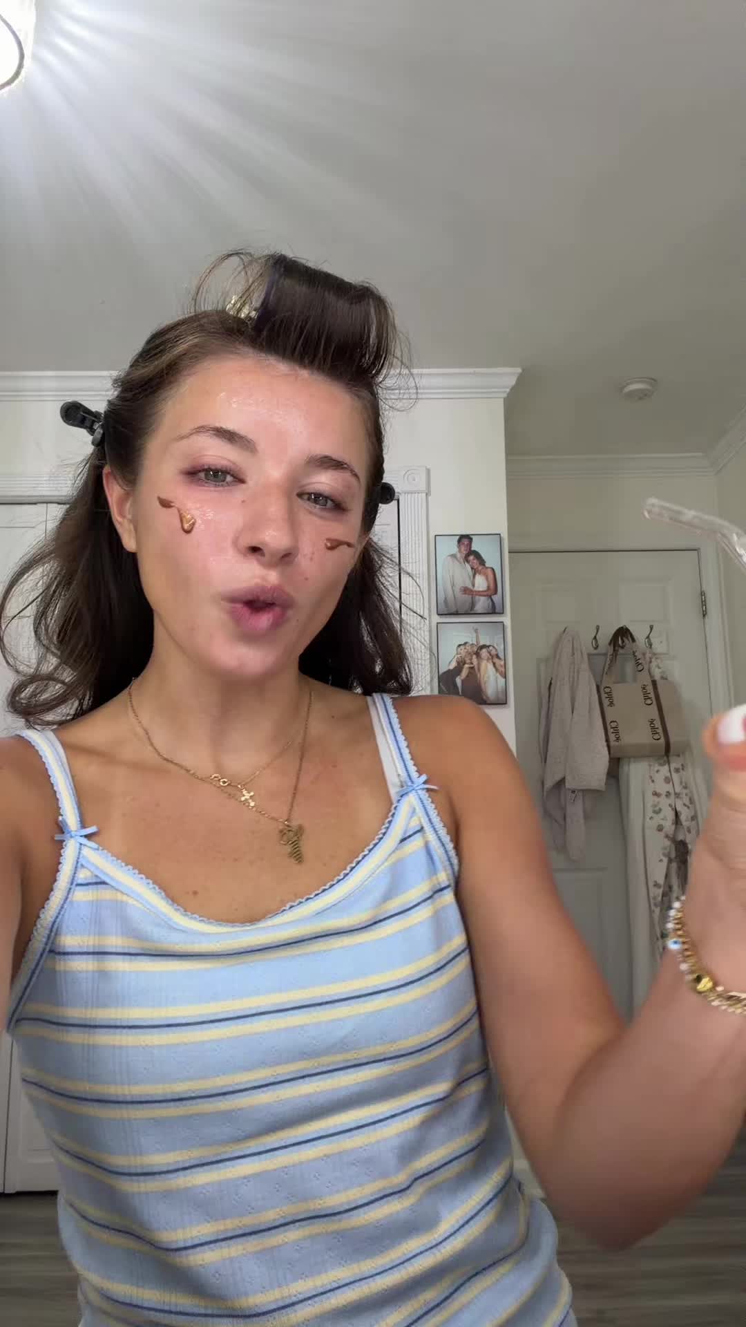 @GIUUUU