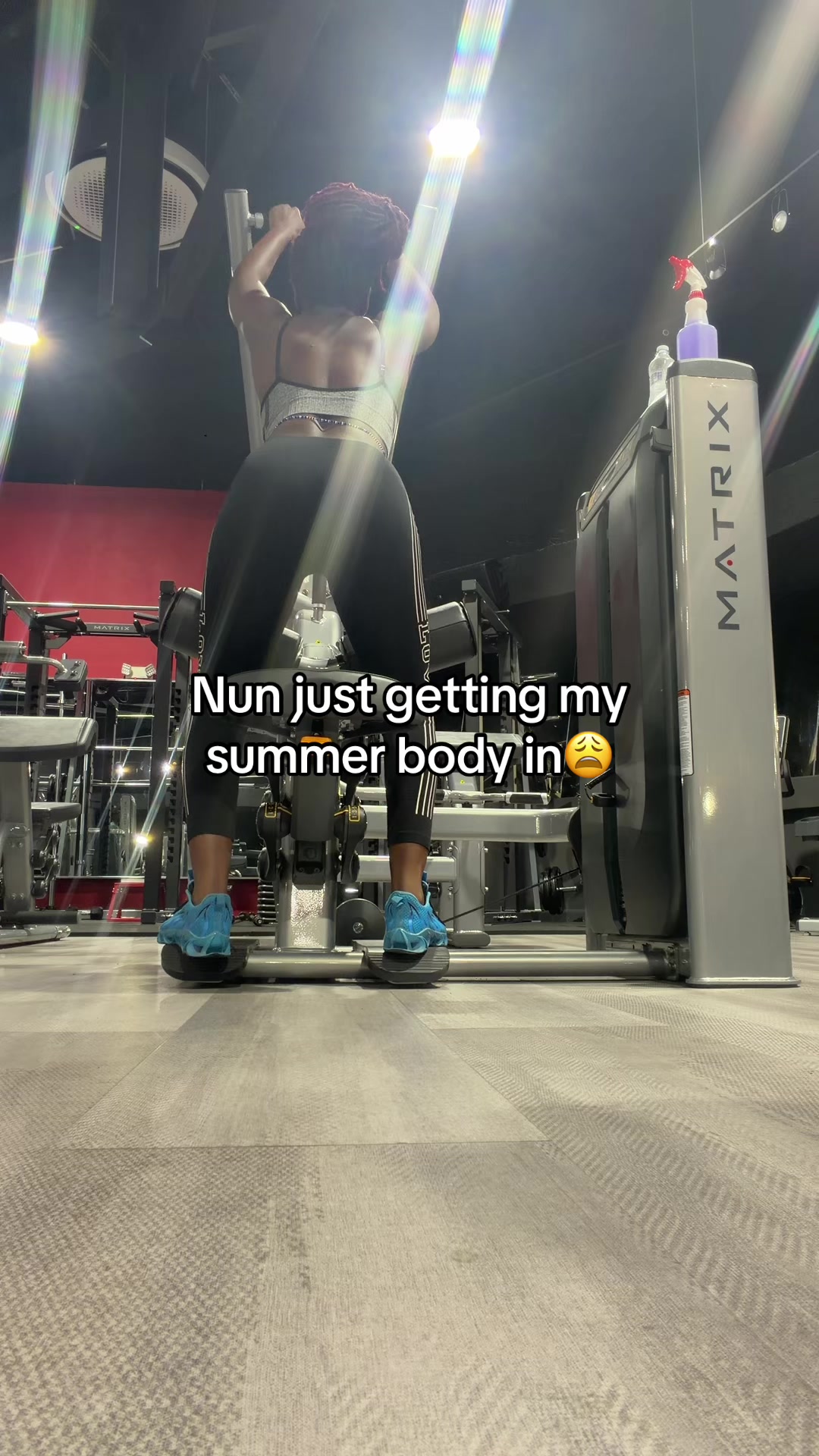@Neisha.🇧🇧🦋