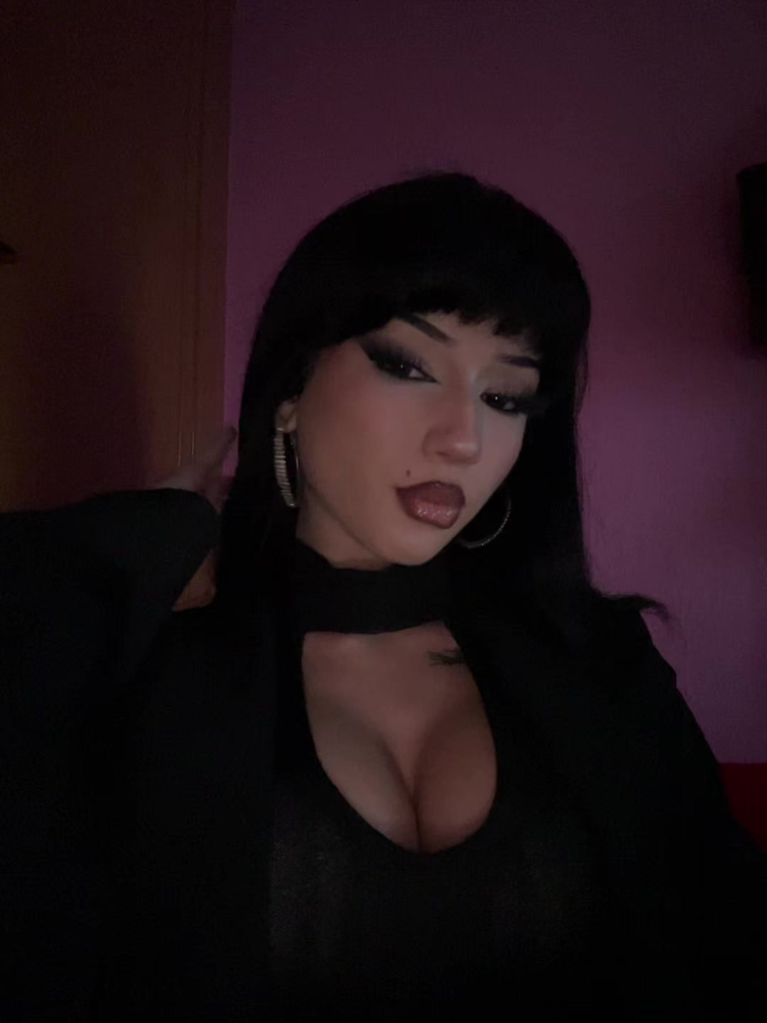 @Alba'