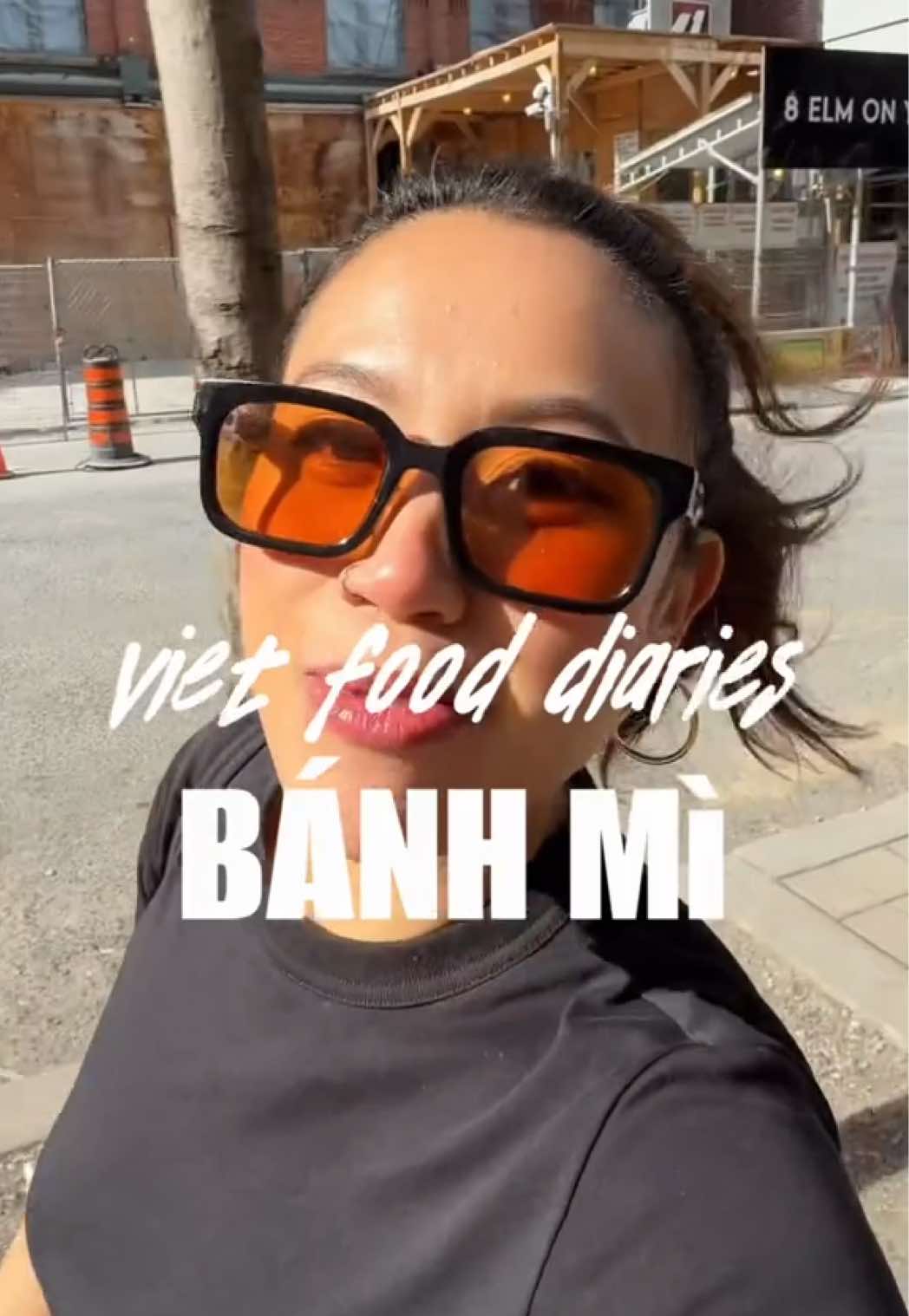 @Sylvia Nguyen