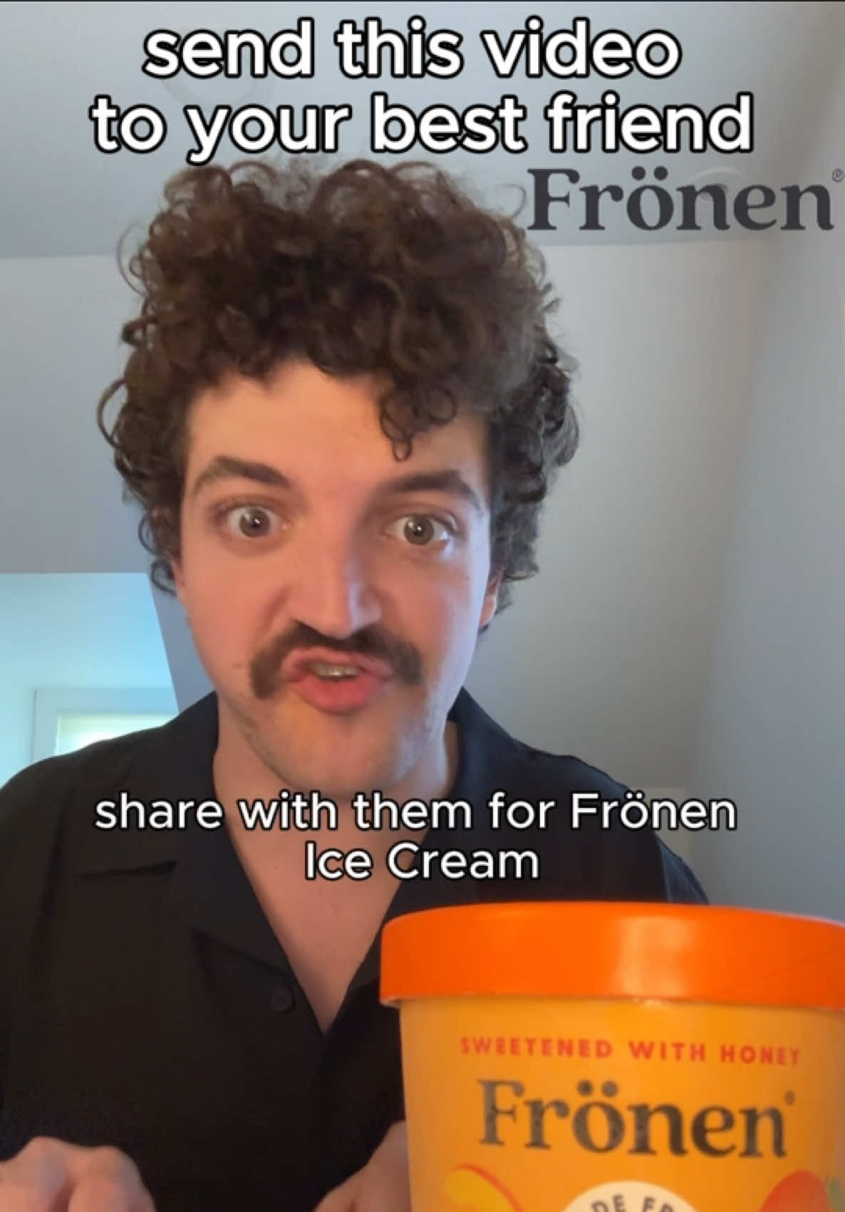 @jaredbgoldsmith