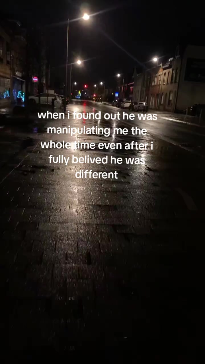 @إيفا