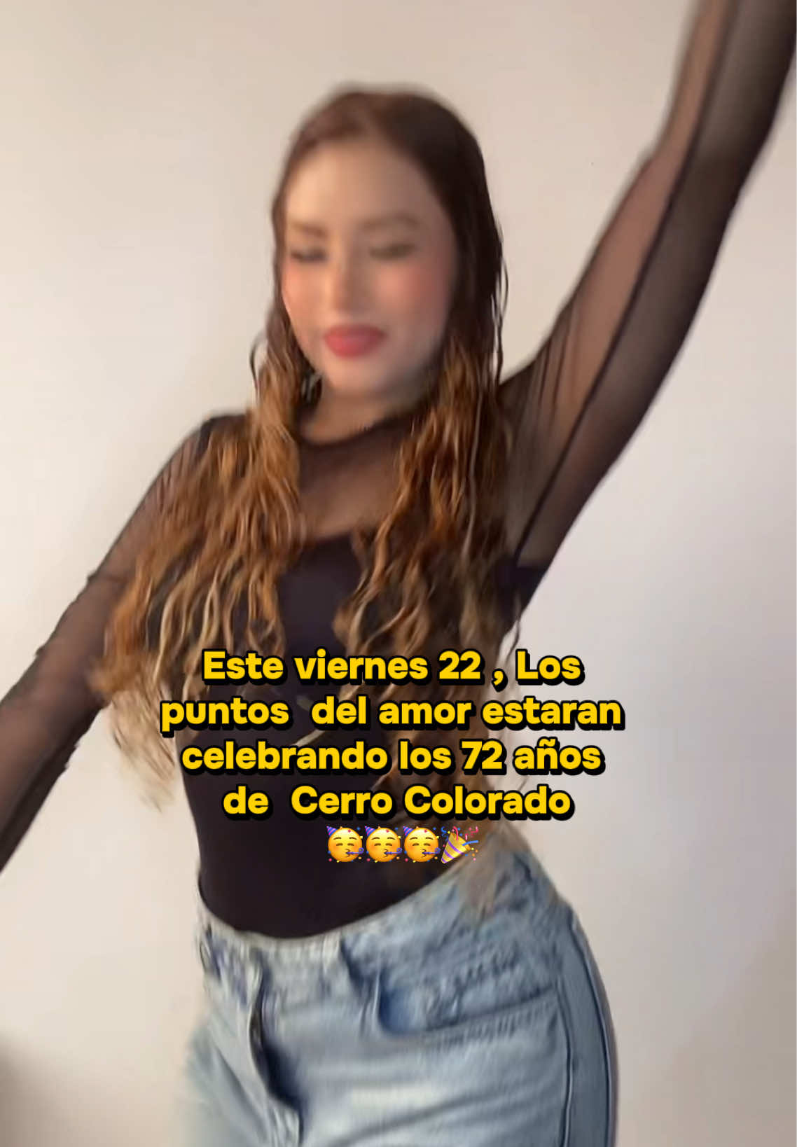 @Tuticket360.pe