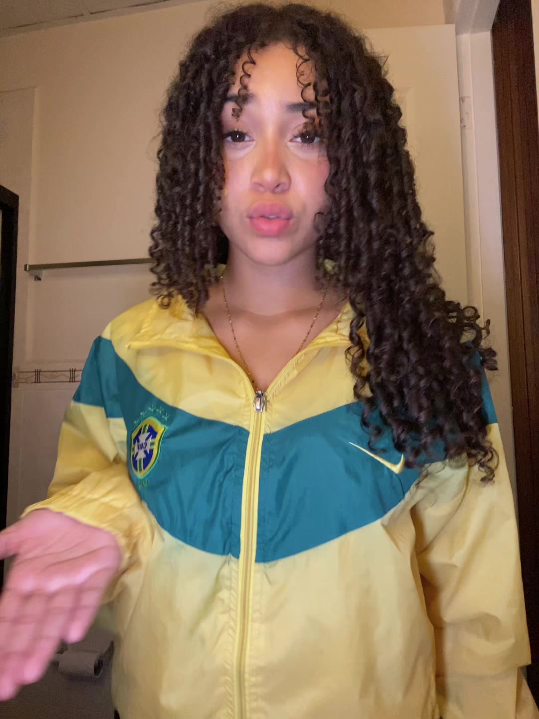 @La minion_08