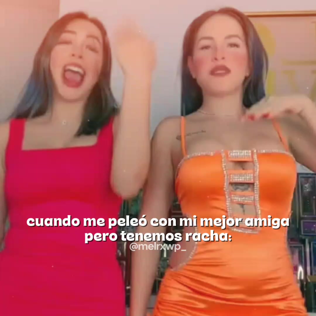 @𝓜el.💘