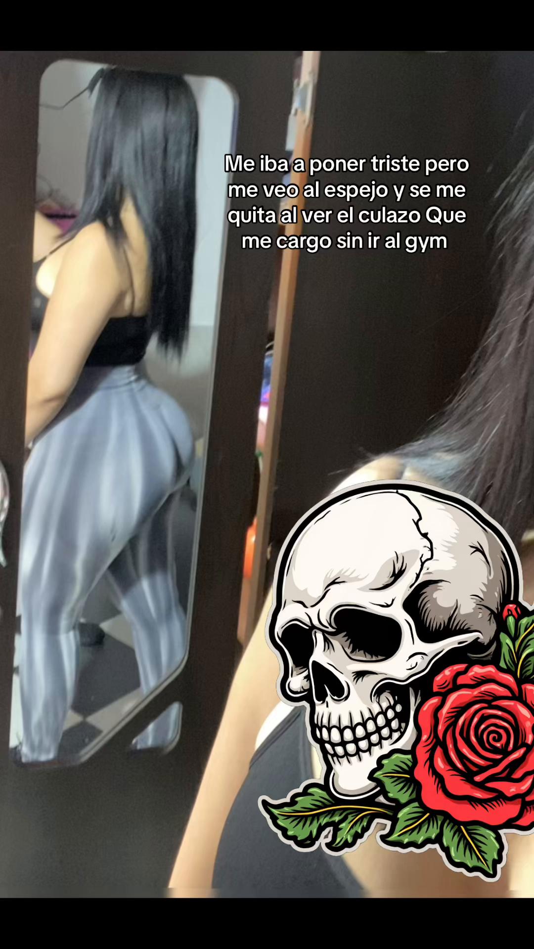 @️Roxi❤️🔥🥷🏻.
