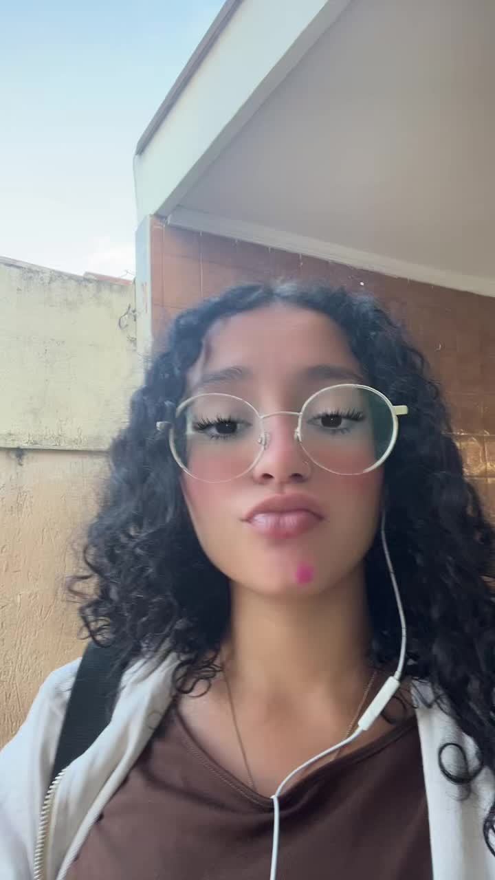 @Lemegumez.