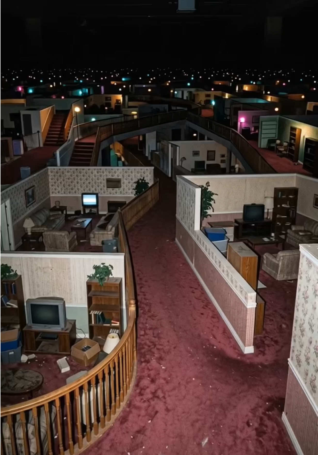 @ꜱᴇᴇᴅᴇʀ