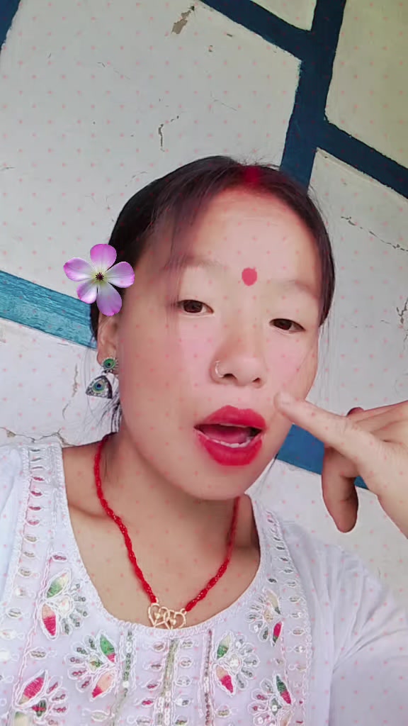 @R ai Ni khaisong👥👥👥