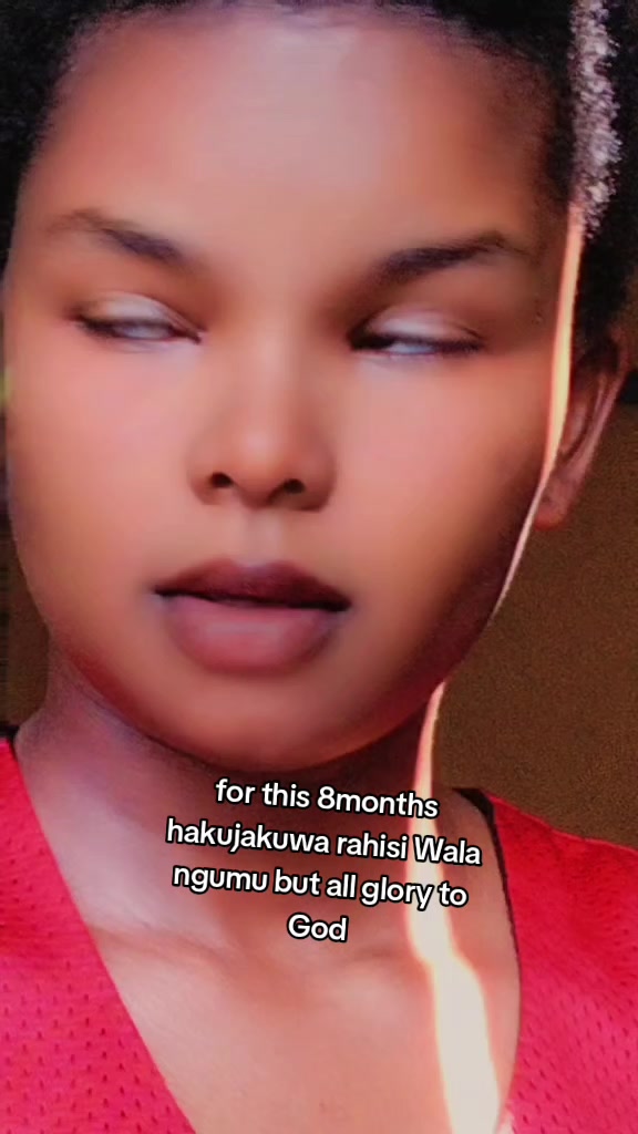 @FARUQ