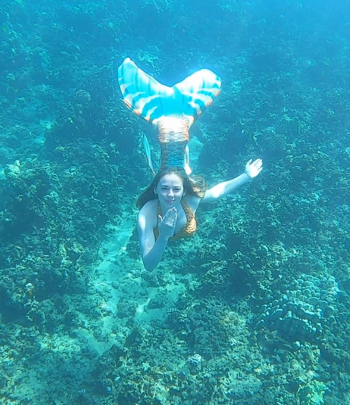 @💙Ruby🌊