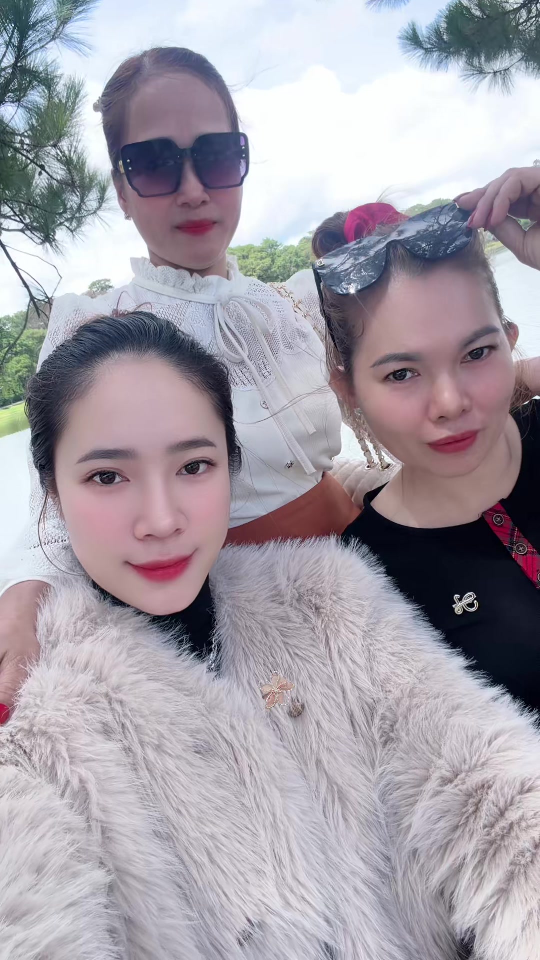 @Huỳnh Thị Mỹ Hậu