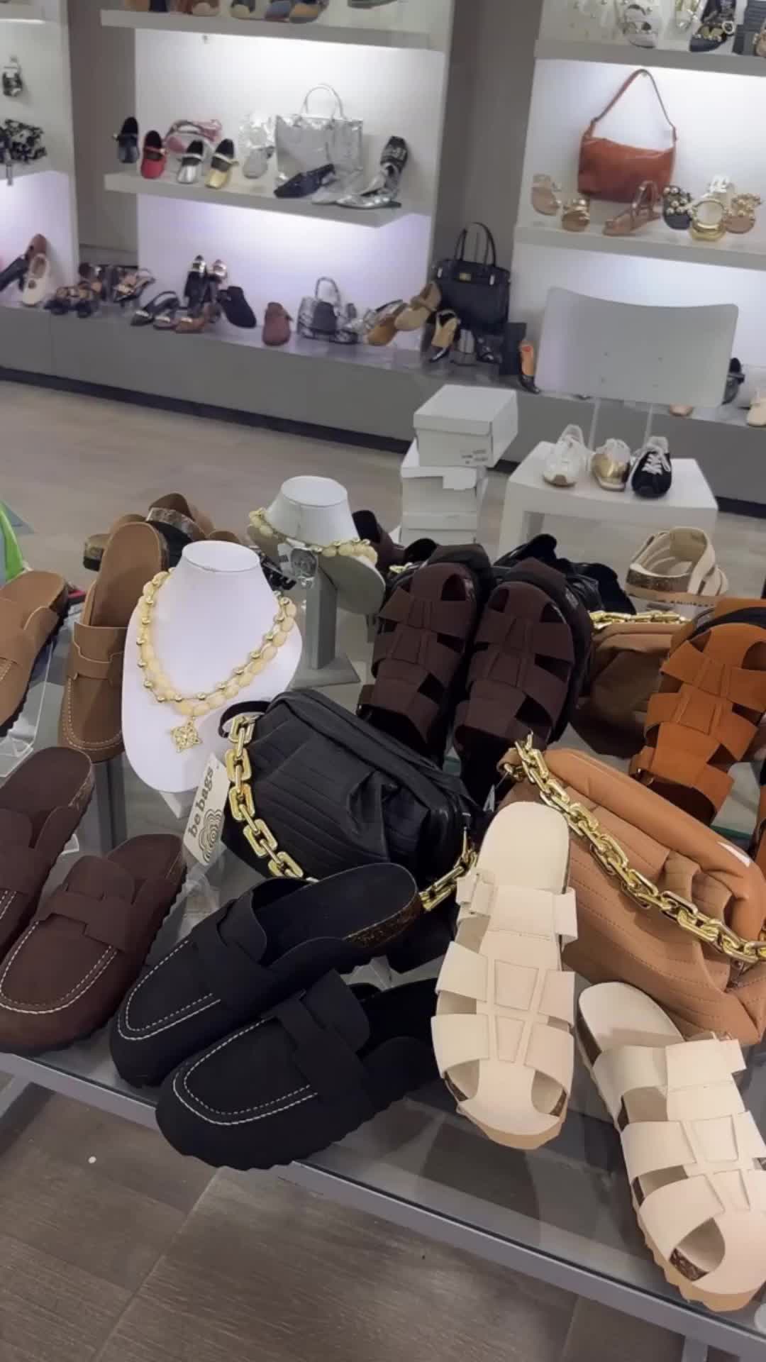 @talo.shoes