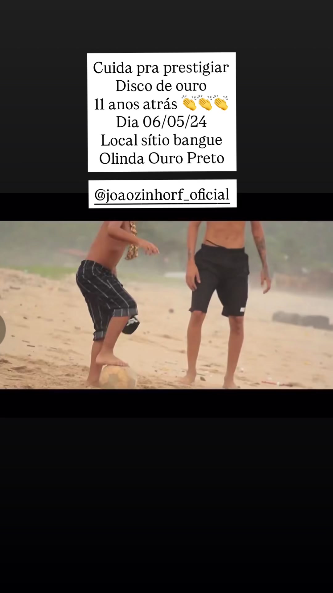 @rafagatademelo