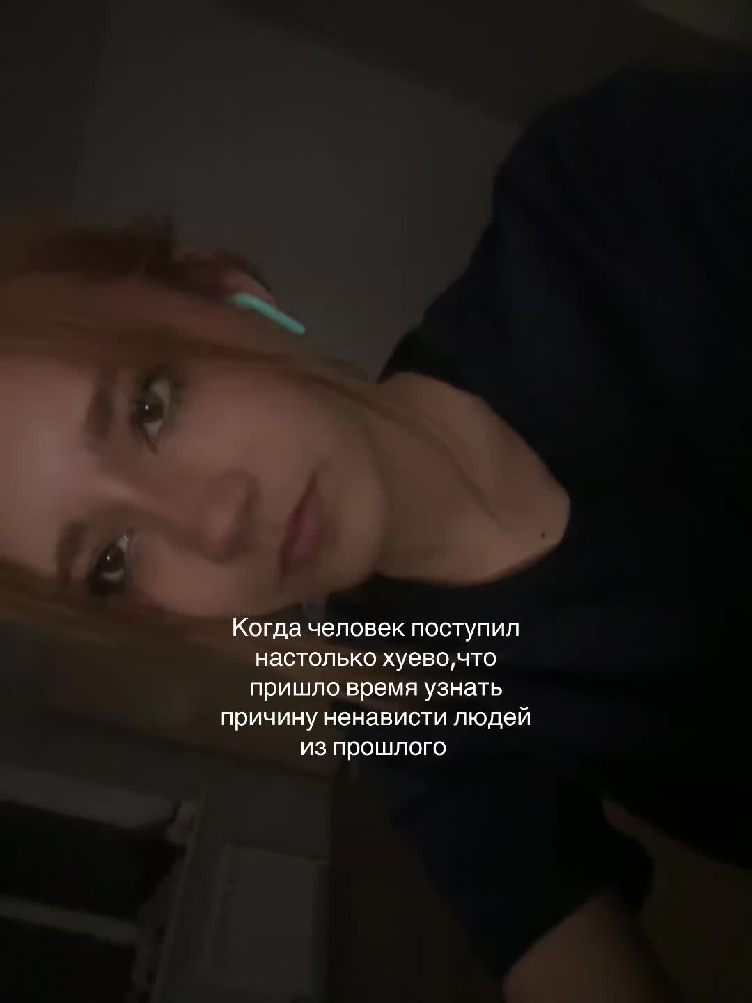 @NENASITNAYAA