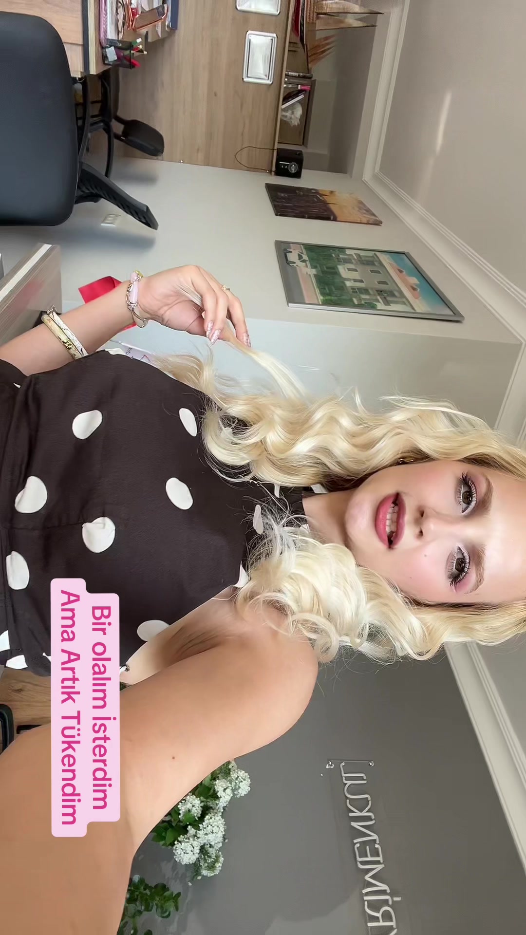 @Nurellam