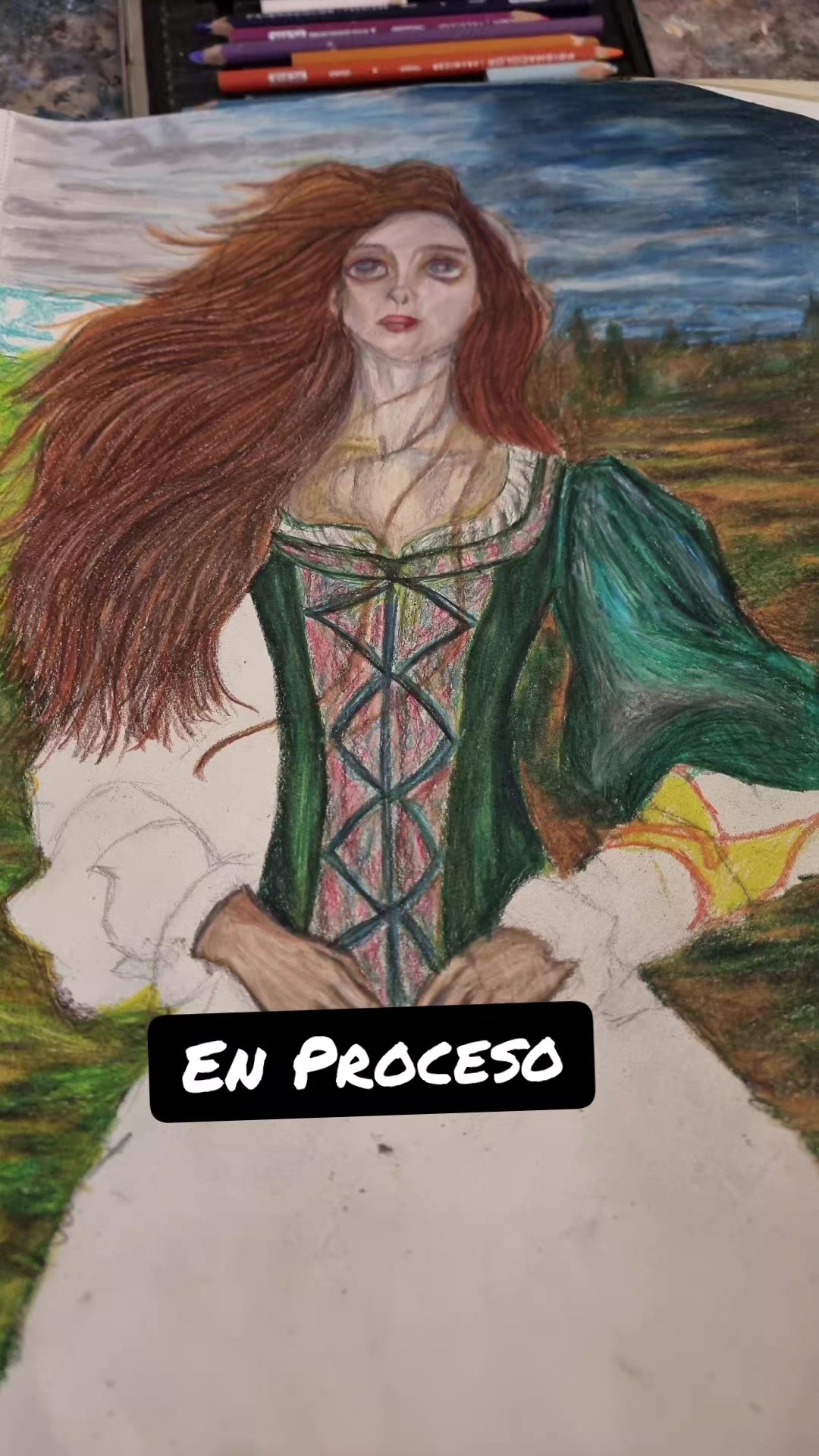 @milb_arts