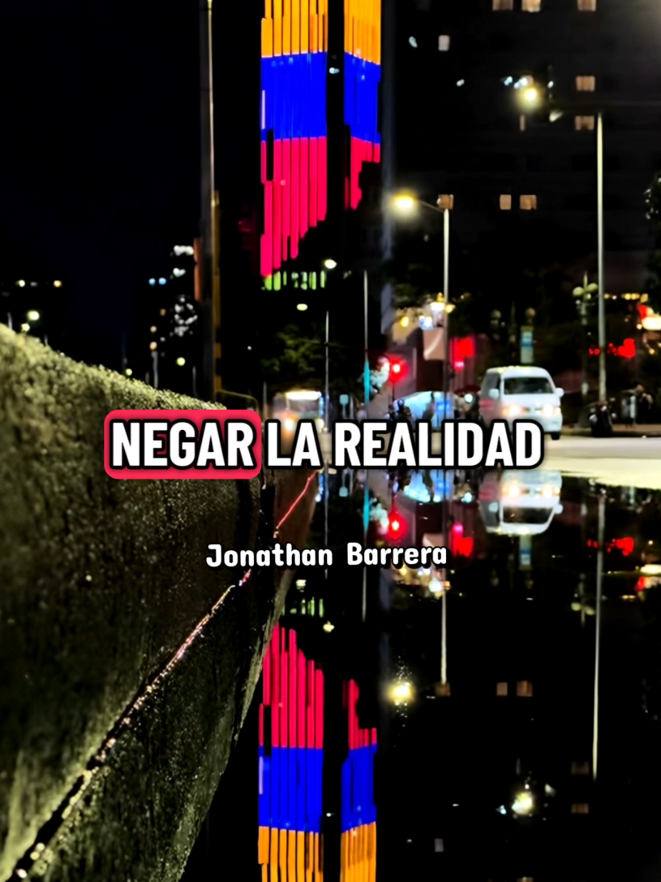 @Jonathan Barrera