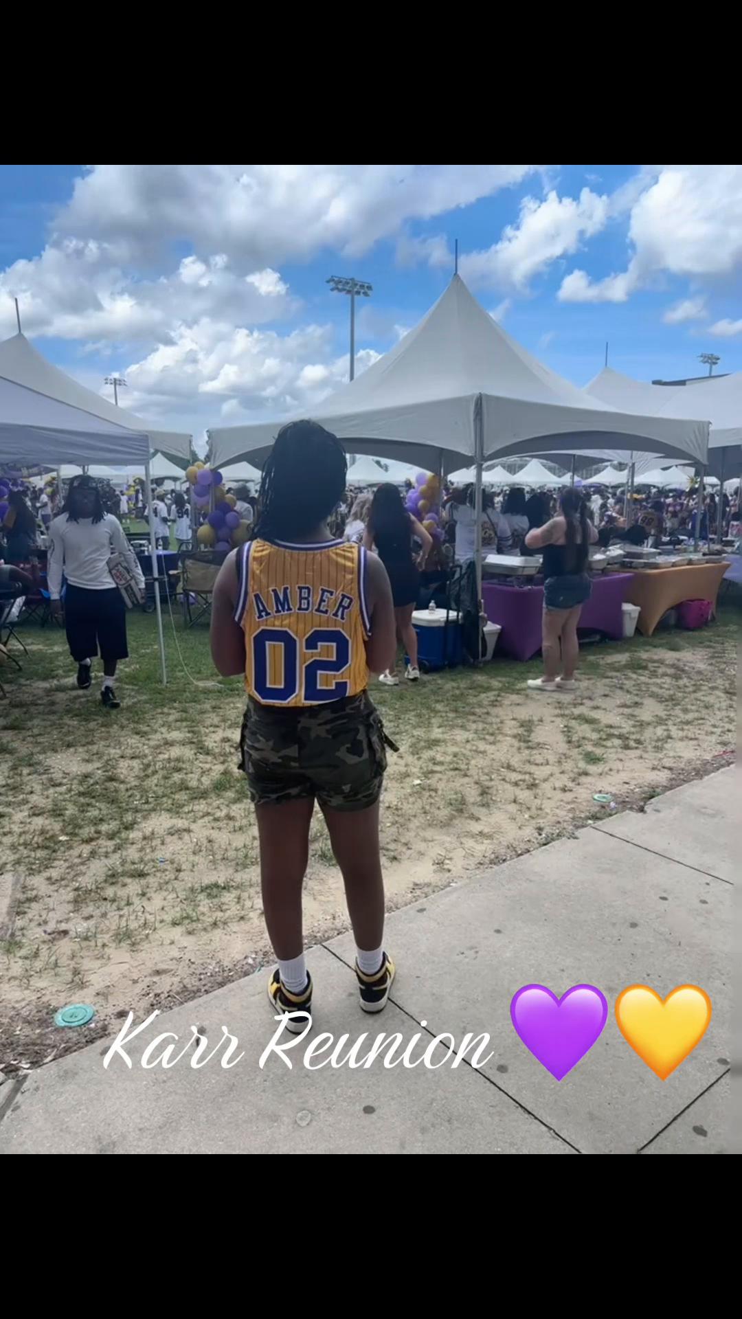 @amberrenee504