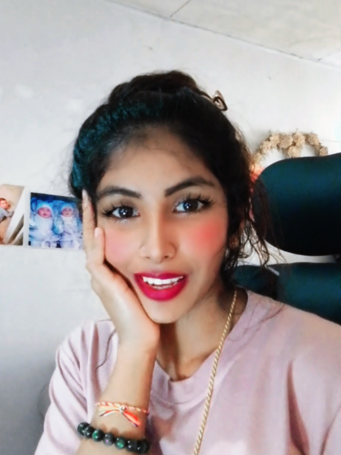 @sachini nisansala 🇱🇰 ❤️ 🇲🇾