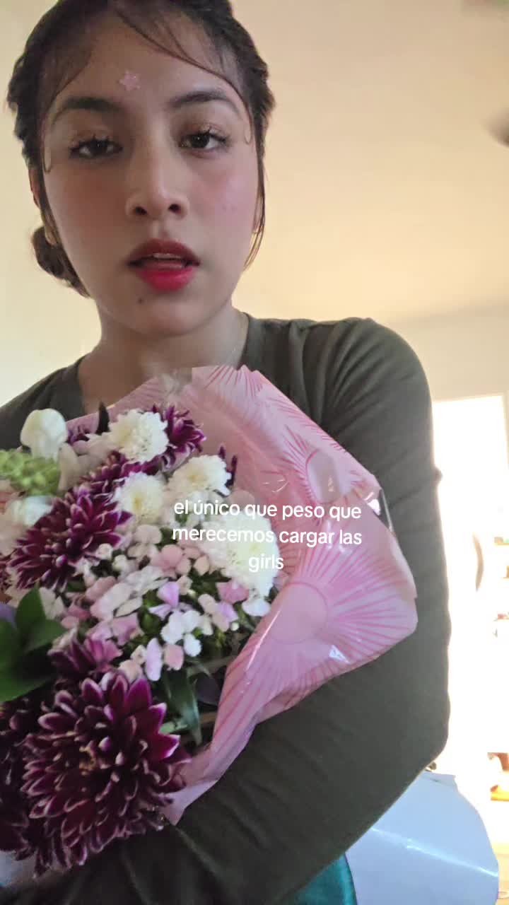 @𝓐uror𝓐 💗