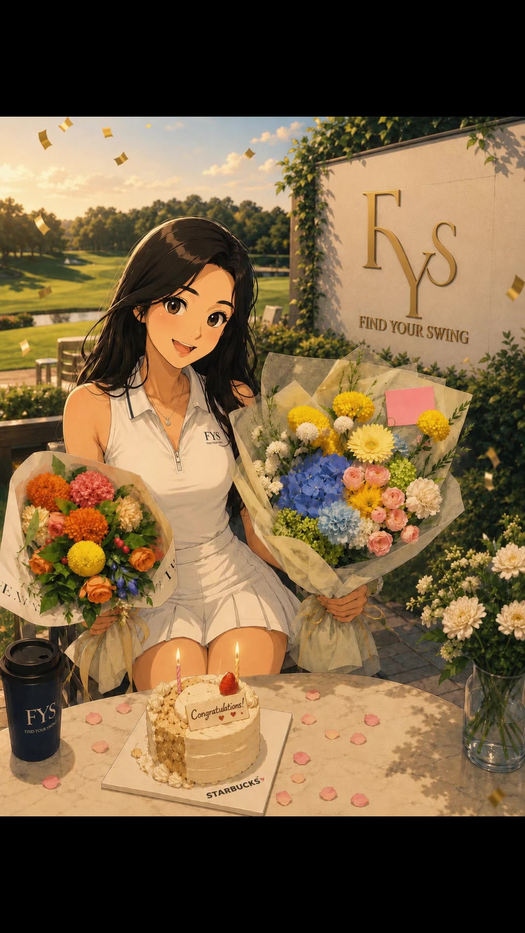 @crownhyj