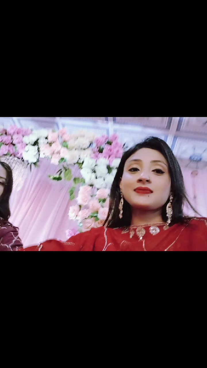 @🔥Arha Ahmed Diya🔥