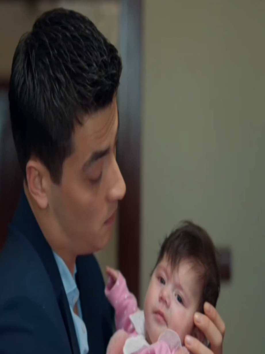 @kayzer