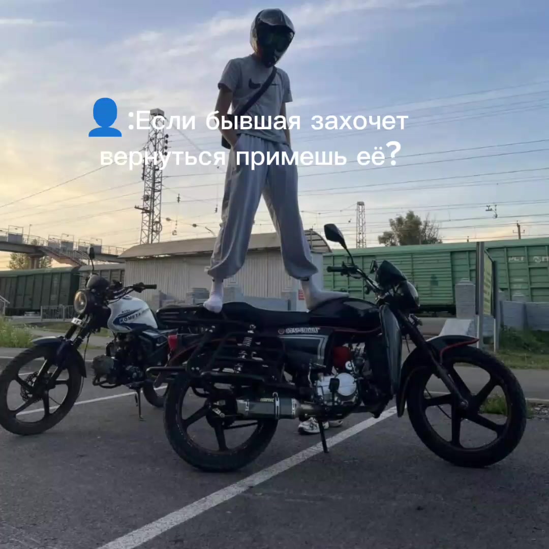 @Rodion_Ufa102