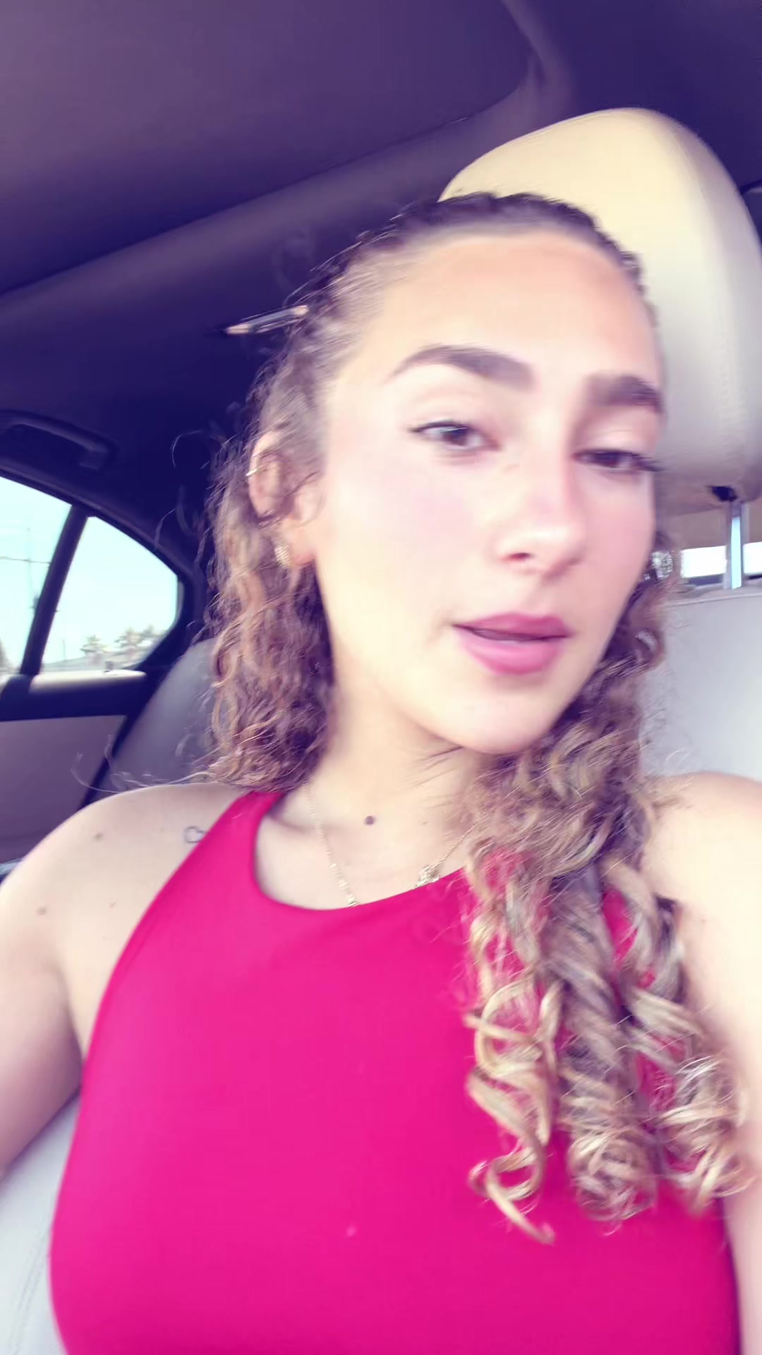 @GINA๐๐