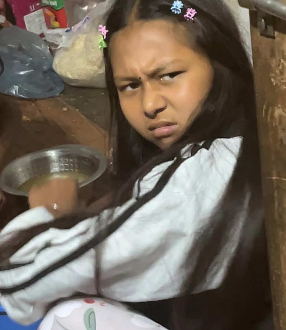 @སོ་མི་ཀཱ།