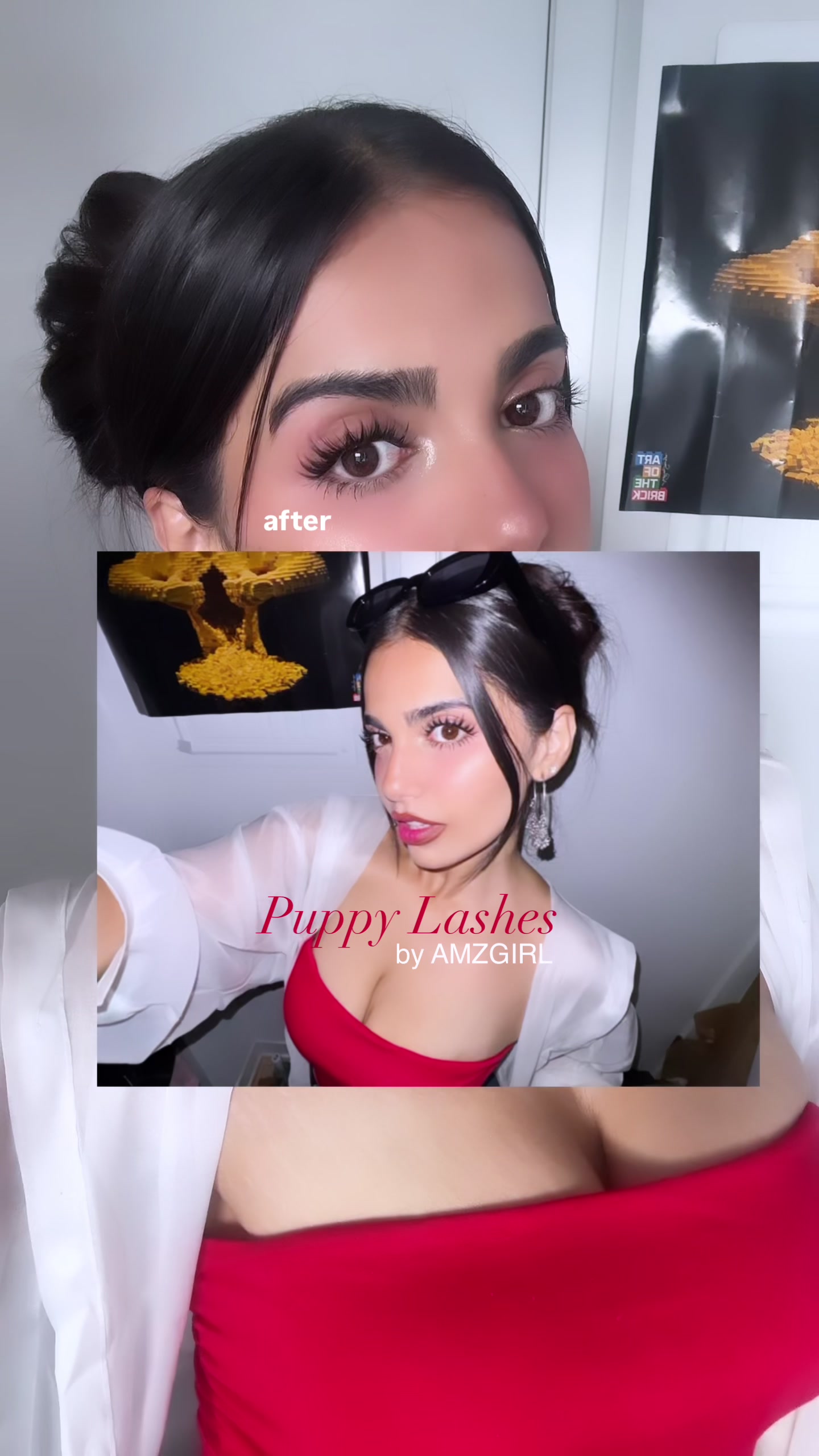 @vidhika 💌