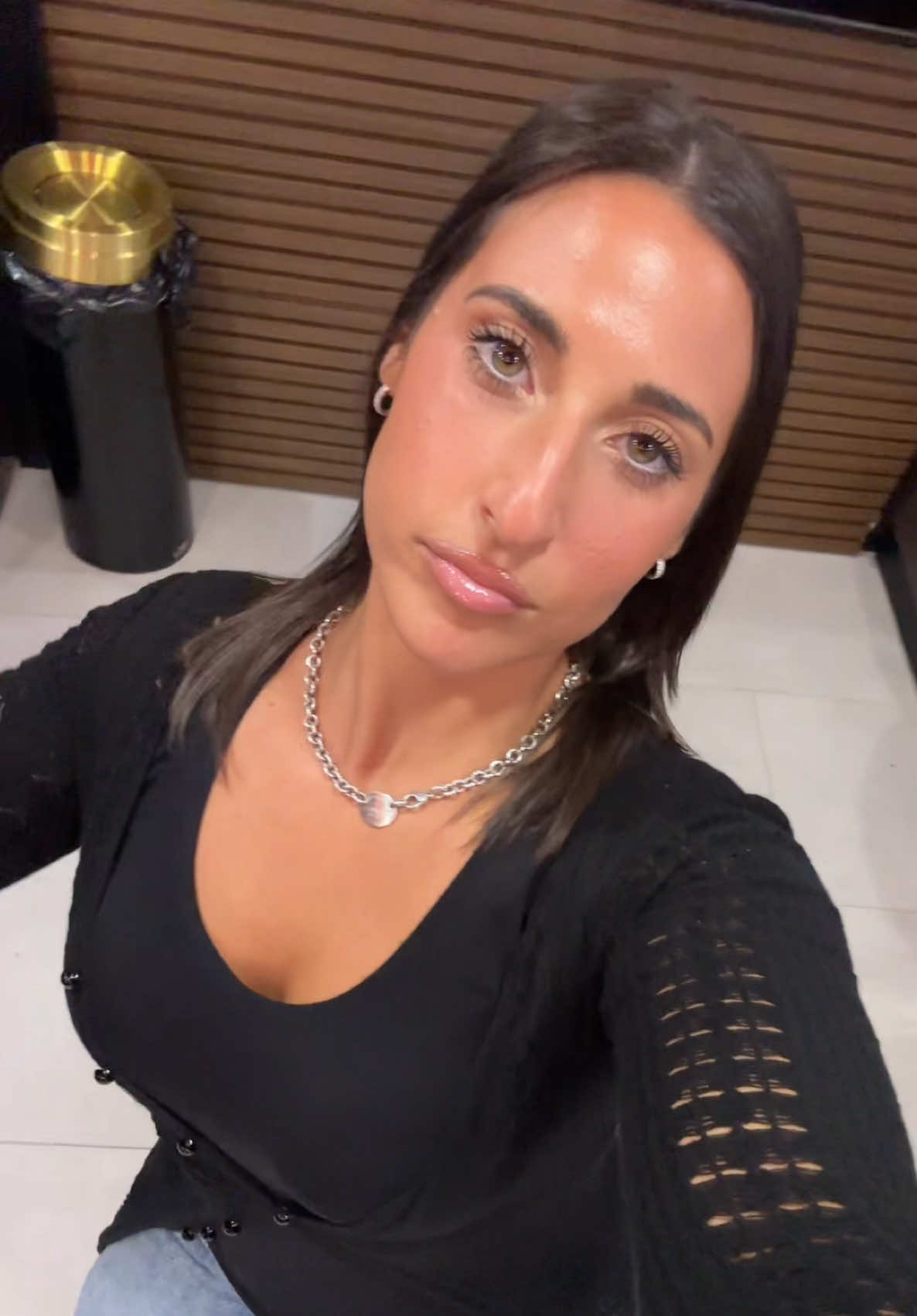 @A4nmink