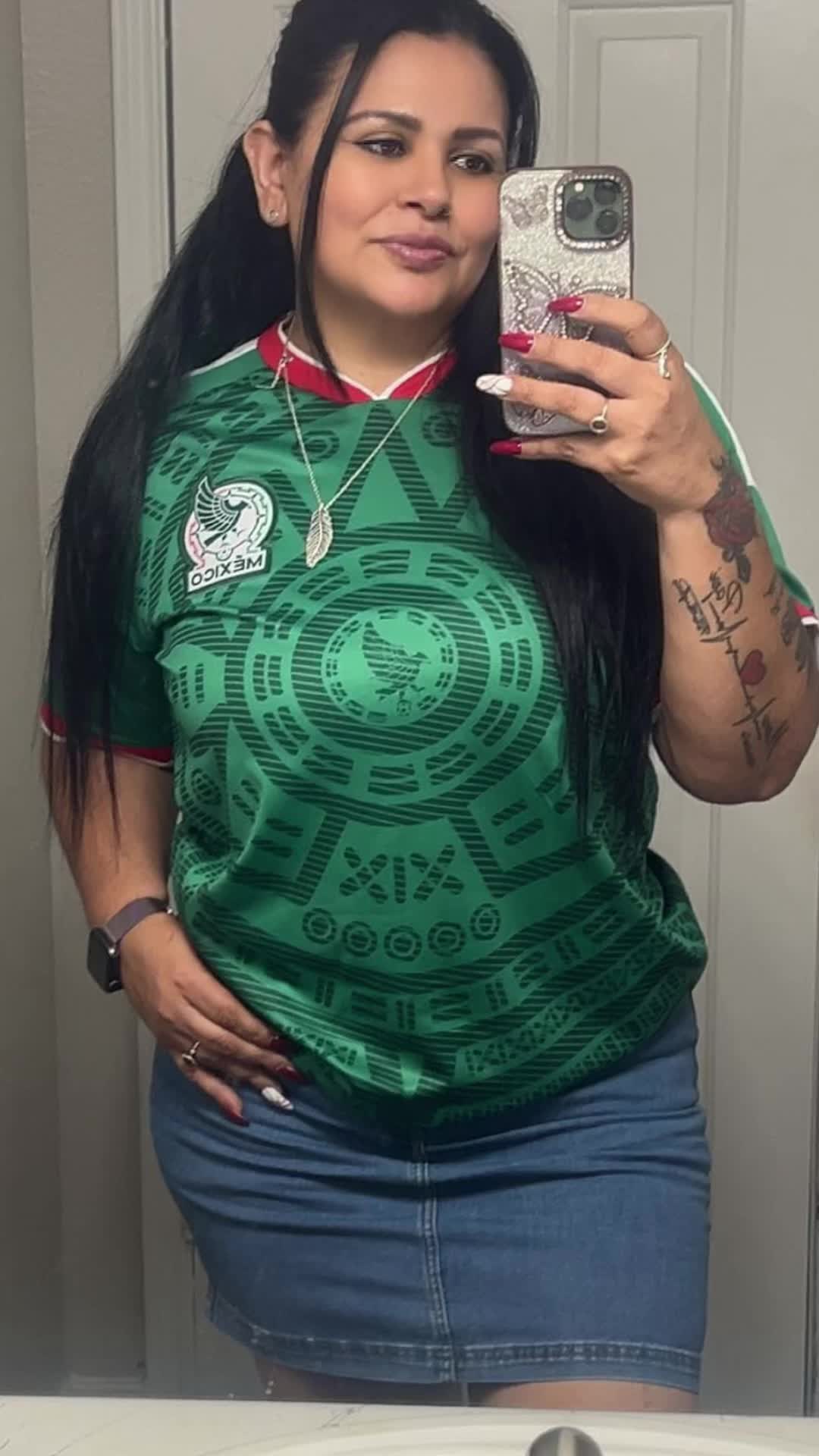 @🦋CatrachaenHouston🇭🇳❤️🇲🇽
