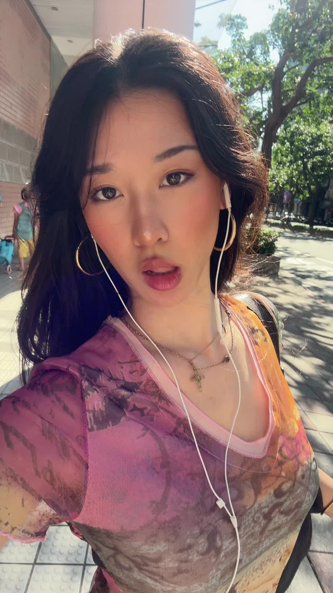 @stringymozz