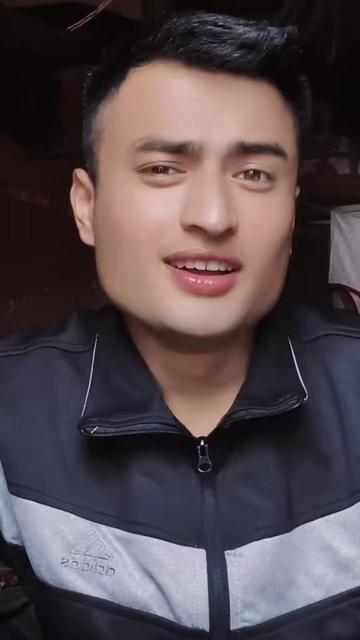 @rajkumarrb1
