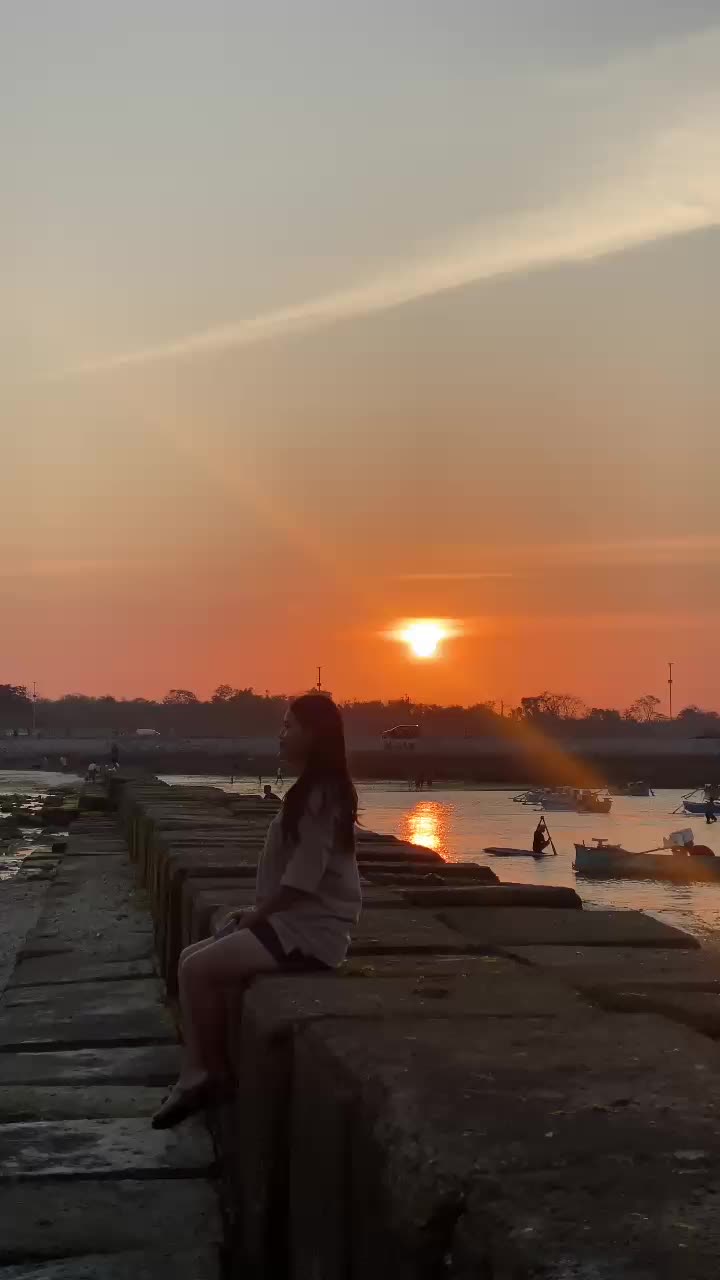 @Marselina